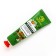 Hand cream, moisturizing, 30 ml, fragrance of delicate chamomile, mountain ash