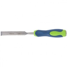 Doloto-Stama Sibrtekh 24483, two-component handle, 18 mm