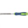 Doloto-Stama Sibrtekh 24483, two-component handle, 18 mm