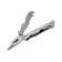 LOM multitool, 11 functions, in a case