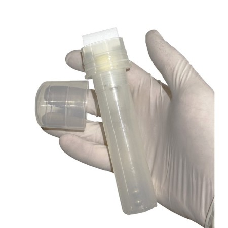 Feather for marker/squerle type 9 feather 30mm