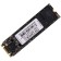 SSD AMD M.2 R5 Series 480 GB SATA III R5M480G8