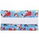 Penal Soft 1 Dep. Flat with an elastic band d/notebook 95*200 pm-shp28 gravity farz