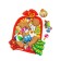 Puzzle "Signs with Gifts"