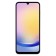 Samsung_OAE smartphone A256F Galaxy A25 6/128 Lightblue