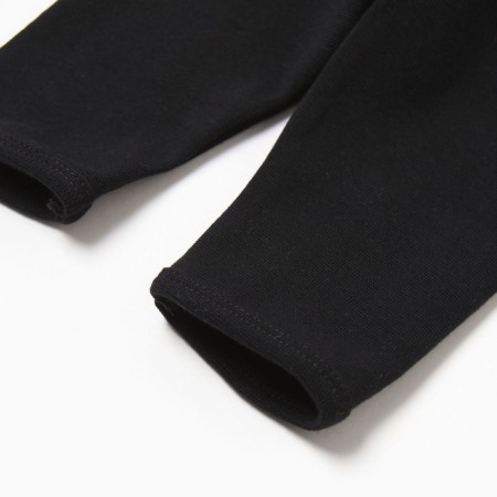 Kit for children, blue color, height 74 cm-4