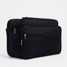 Male bag, 