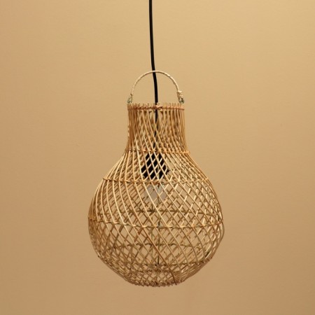 Ceiling light from Roni Roni, 1 × 120 W, E27, 32 × 32 × 43 cm-2