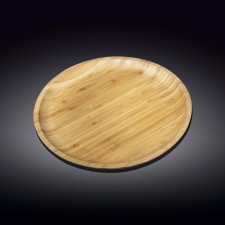 Board Wilmax England, D = 28 cm