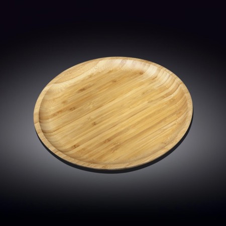 Board Wilmax England, D = 28 cm