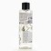 Shampoo Women Economy 200 ml No. 5
