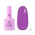 No. 219 Purple Orchid