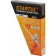 Startul ST4056 mounting foam gun, plastic handle