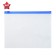 The convert folder on the A5, 150 μm, calligrata, transparent lightning