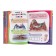 Annual course of classes “Preparation for school”: for children 6-7 years old. Korvin-Kuchinskaya E.V.