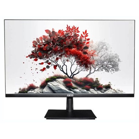 Monitor RDW Computers 27 "RDW2701K_Q00 Black IPS 5MS 16: 9 HDMI Matte 1000: 1 250CD 178 106855
