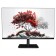 Monitor RDW Computers 27 "RDW2701K_Q00 Black IPS 5MS 16: 9 HDMI Matte 1000: 1 250CD 178 106855