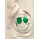 Svitshot Children's Amarobaby Smile, height 116 cm, cream color