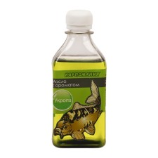 A derivative of hemp aroma, 250 ml