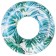 Circle for swimming "Tropics", 119 cm, color mix, 36237 Bestway