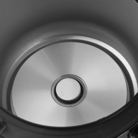 MAUNFELD MF-1623WH multicooker, 5 l, 860 watts, white-5