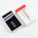 A set of men's socks KAFTAN "SUTOGOLOG" 2 pairs, size 41-44 (27-29 cm)