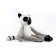 Soft toy Lemur Timur, 60 cm