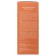 Carrot Extract Jigott 50 ml