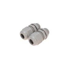 Cable input MG-16 (10-6 mm) gray