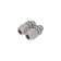 Cable input MG-16 (10-6 mm) gray