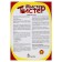 Board game "Mr. Twizer"