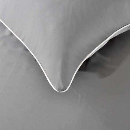 Sofi de Marko and Andre No. 20 bedding bedding, size 230x250 cm, 160x220 cm - 2 pcs, 50x70 cm - 2 pcs, 70x70 cm - 2 pcs-5