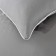Sofi de Marko and Andre No. 20 bedding bedding, size 230x250 cm, 160x220 cm - 2 pcs, 50x70 cm - 2 pcs, 70x70 cm - 2 pcs