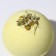 Gift set of cosmetics "Flower Garden", bathtub bombs, 4 x 130 g, Beauty Fooch