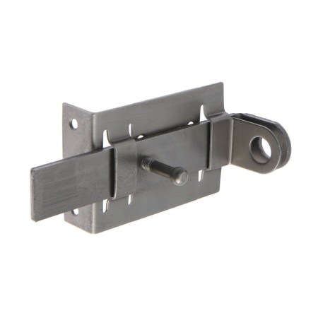 Harvesting gap ZD-04, without covering, in packaging10 pcs.