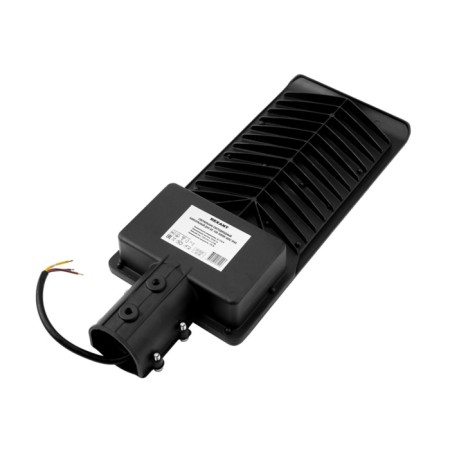 LED LED console DKU 02 100W 5000k for roads IP65 10,000 Black REXANT 1080748-4