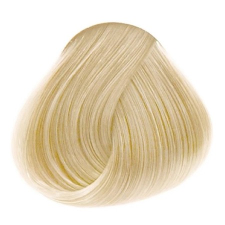 Cream-hair color CONCEPT Profy Touch, tone 12.7 Extracurrent beige, 100 ml