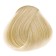 Cream-hair color CONCEPT Profy Touch, tone 12.7 Extracurrent beige, 100 ml