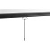 Screen 229x308 cm, Digis Optimal-D DSOD-4306, 4: 3, wall-flowing, rolled