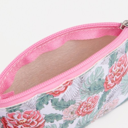 Lightning wallet, mix color-4