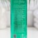 Cleaning lotion for oily sensitive skin 818 Beauty Formula Estiqe, 200 ml