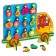 Toy with hooks "Truck"