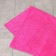 A rag for the floor of the share, 220 g, 50 × 60 cm, microfiber, with overlock, mix