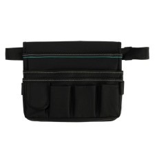 Bag Ugon Universal Tundra, 3 Level, 7 pockets