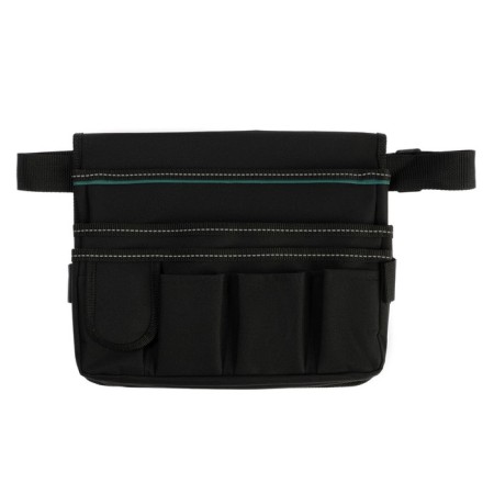 Bag Ugon Universal Tundra, 3 Level, 7 pockets