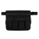 Bag Ugon Universal Tundra, 3 Level, 7 pockets