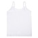 T-shirt for girls, height 134-140 cm