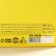 Chocolate in the showbox "From gray everyday life", 360 g (30 pcs. X 12 g).