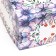 Confectionery packaging, "Congratulations", 24 x 24 x 12 cm, 1.5 kg