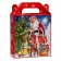 New Year. Gift set of sweets "Smile", 250 g